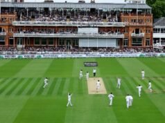 ENG vs NZ: Ben Stokes says Lord’s pitch does little to help Test cricket’s future