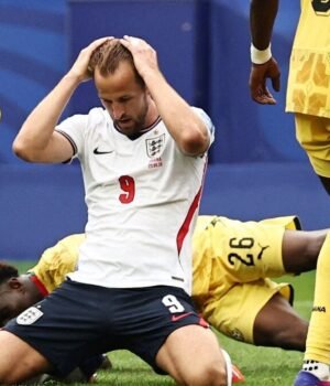 england-vs-ghana-230656873-16x9_0.jpg