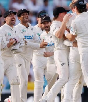 england-vs-new-zealand-201643228-16x9_0.jpg