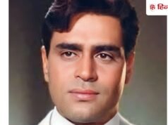शादी में बजे गाने को सुन रो पड़े थे एक्टर राजेंद्र कुमार, रोते हुए पूछा- ये किस फिल्म का गाना है?