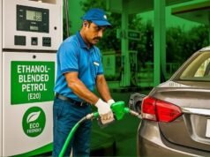 Government denies calling E20 ethanol blending an ‘experiment’ in Supreme Court