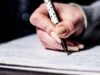 Telangana SSC advance supplementary exams from June 5 to 12