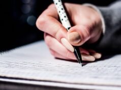 Telangana SSC advance supplementary exams from June 5 to 12