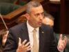 Budget tightrope: balancing debt, cost of living relief