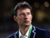 Laurie Daley responds to calls to overhaul Blues team for State of Origin decider