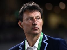Laurie Daley responds to calls to overhaul Blues team for State of Origin decider