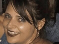 Drowning evidence may be ‘problematic’ for murder case