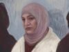 Accused ISIS bride’s dad raped teen slave, police say