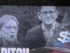 ‘Corrosive’: Victorian Premier Jacinta Allan calls out sexist ‘Ditch the Witch’ Melbourne campaign