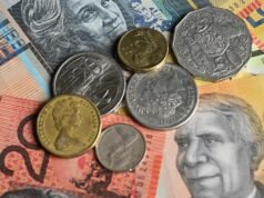 Tax cuts, pay rises and text message changes on the way