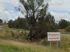 Coal mine workers suffer “serious blow” after job cuts