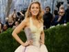 Blake Lively returns to court to reignites legal war with Justin Baldoni