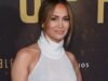 Jennifer Lopez has ‘never thought’ about life when twins Max and Emme move out