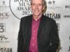 Hugh Laurie apologises for ‘drunk’ outburst over House critique
