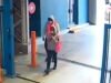 Three charged after failed break-in exposes ‘treasure trove’ of drugs, cash in Melbourne
