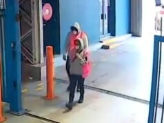 Three charged after failed break-in exposes ‘treasure trove’ of drugs, cash in Melbourne