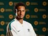Socceroos striker out to build on dream start