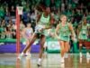 Super Netball 2026: West Coast Fever coach Dan Ryan to utilise finals experience against first-time Mavericks