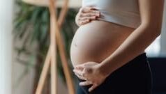 जुळ्या मुलींचा DNA वेगळा कसा आला? IVF सँपल्समध्ये अदलाबदल कशी टाळायची?