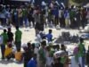 EU reaches deal on migrant deportation centres