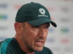 Socceroos selection a mystery for high-stakes US clash