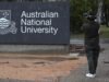 Failure of ‘epic proportions’ costs top uni $100m