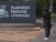 Failure of ‘epic proportions’ costs top uni $100m