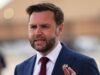 Britain’s Starmer slams Vance for teen stabbing claim