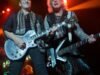 Joe Elliott explains how Def Leppard have stayed together for 34 years