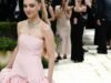 Amanda Seyfried gives verdict on whether she’s still friends with Mean Girls co-star Lindsay Lohan