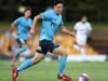 Joe Lolley leaving Sydney FC, eyes move to ALM rival