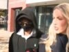 Jatin Pudaruth, 18, admits injuring 87-year-old traffic warden during brutal assault outside Rossmoyne Primary School