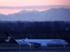 Germany’s Munich Airport restarts flight operations