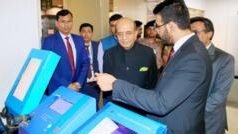 ভারতীয় ভিসা কার্যক্রম চালু, সম্পর্ক স্বাভাবিক হতে আরও যত চ্যালেঞ্জ