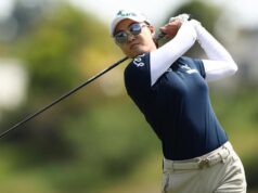Aussie golf aces in $18 million hunt for major glory