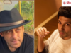 डॉन 3 विवाद के बीच सलमान खान संग काम करेंगे फरहान अख्तर, पीरियोडिक फिल्म में नजर आएंगे भाईजान?
