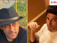 डॉन 3 विवाद के बीच सलमान खान संग काम करेंगे फरहान अख्तर, पीरियोडिक फिल्म में नजर आएंगे भाईजान?