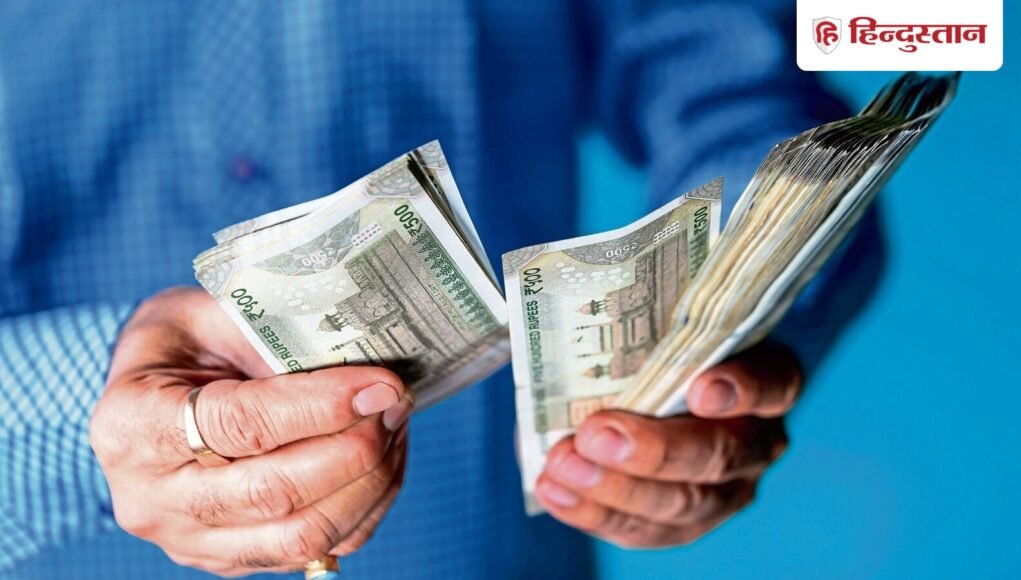 faridabad_money_fraud_1763610956826_1763610957000_1781715512148_2d61a00a-ad62-482e-9b60-166f73edfbcc.jpg