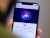 Apple’s souped-up Siri could enlist more Aussie AI fans