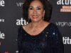 Dame Shirley Bassey recovering after surgery