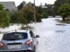 Maps reveal thousands of homes at risk of flood carnage