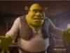 Shrek 5 trailer released: Mike Meyers, Eddie Murphy, Cameron Diaz return for animated film, plus Zendaya