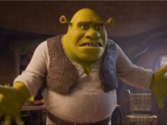 Shrek 5 trailer released: Mike Meyers, Eddie Murphy, Cameron Diaz return for animated film, plus Zendaya