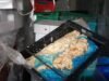 Kismet Kebabs: Company hit with whopping fine after horror revelations about what was really in lamb kebabs
