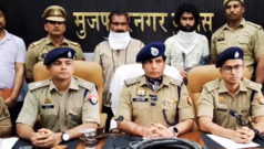 बंधुआ मज़दूरी से छुड़ाए गए 12 लोग, सुनाई आपबीती