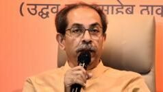 शिवसेना (यूबीटी) के वो 6 सांसद कौन हैं जो पार्टी की बैठक में पहुंचे ही नहीं