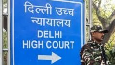 टेलीग्राम को केंद्र सरकार ने ‘डार्क वेब, अपराधियों और टेररिस्ट’ का पसंदीदा प्लेटफ़ॉर्म बताया