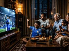 Forget the Rs 799 app: Here’s how to watch FIFA World Cup in HD for just Rs 24