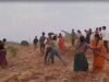 Land dispute sparks violent clash in Telangana’s Kamareddy