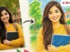 छाया नया AI ट्रेंड! सिर्फ एक Prompt से अपनी फोटो को मिनटों में दें रंग-बिरंगी Crayon Drawing वाला लुक, जानिए पूरा तरीका